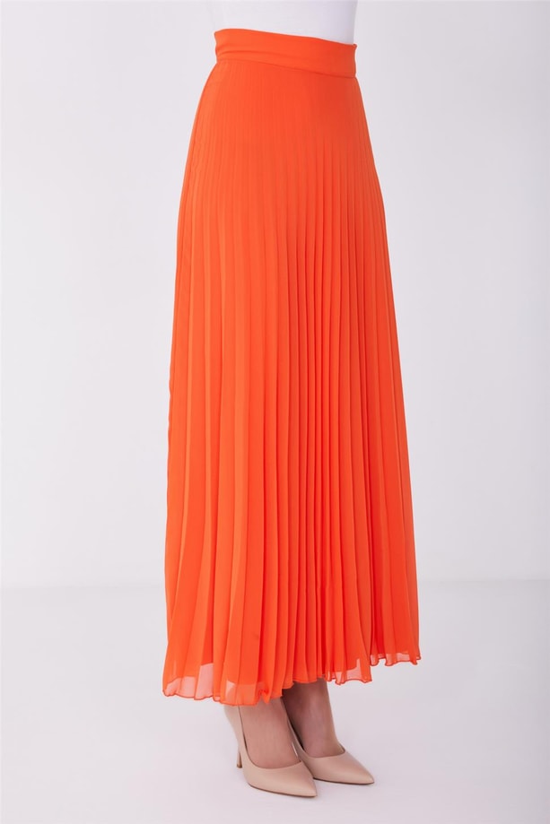 Armine Etek 23YD3301 Oranj