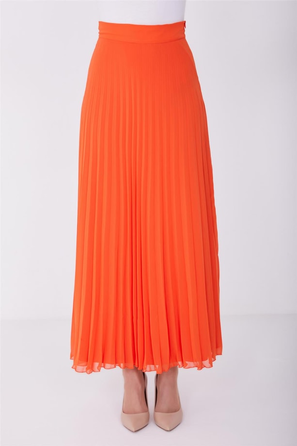 Armine Etek 23YD3301 Oranj