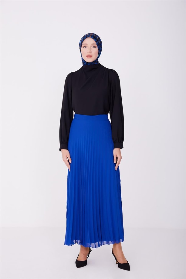 Armine Etek 23YD3301 Saks