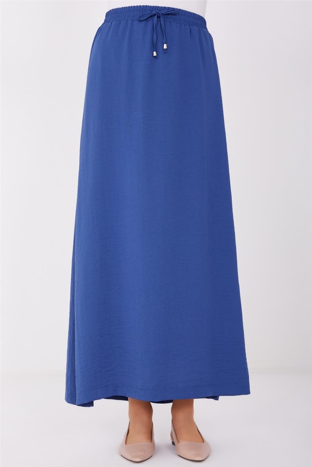 Armine Etek 23YD3303 İndigo