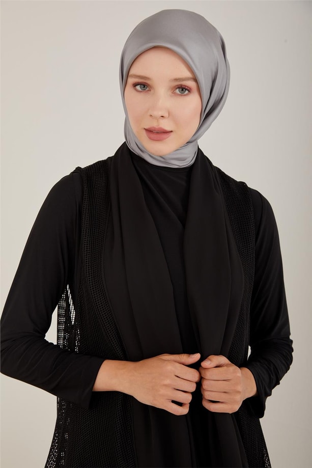 Armine Takım 22KD3306 Siyah