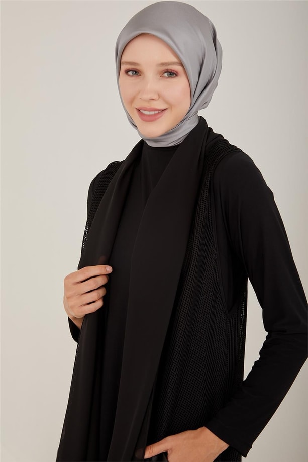 Armine Takım 22KD3306 Siyah