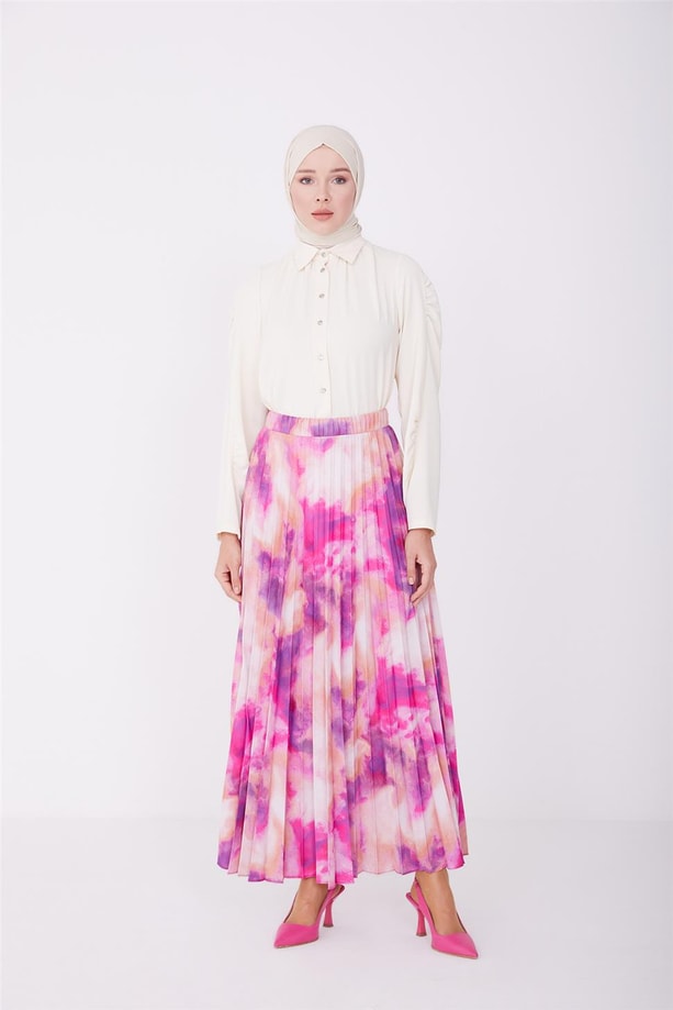 Armine Etek 23YD3311 Bej