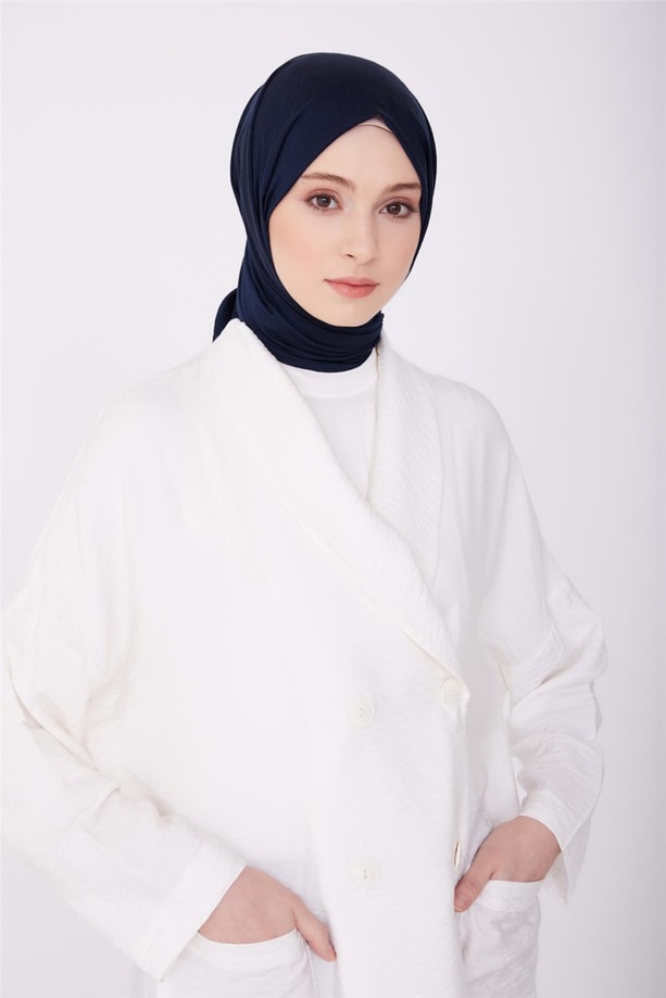 Armine Ceket 23Yd3322 Beyaz