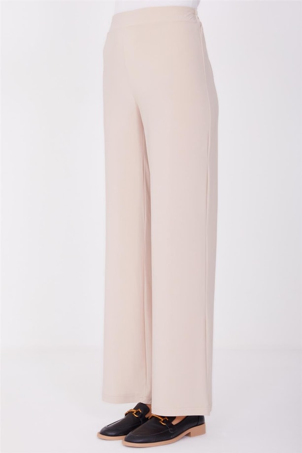 Armine Pantolon 23Yd3329 Bej