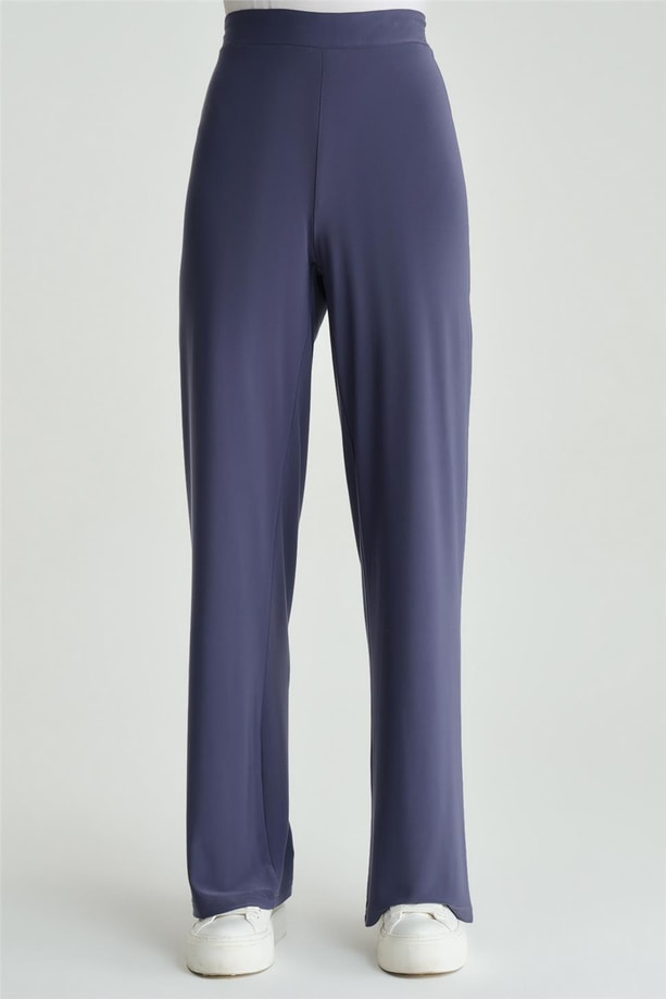 Armine Pantolon 23Yd3329 İndigo