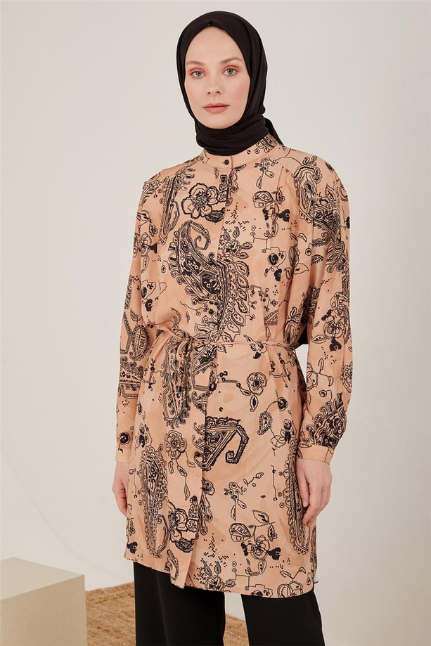  Camel