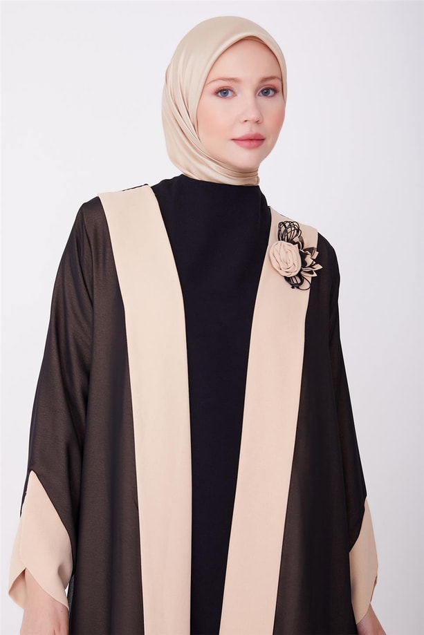 Armine Takım 23Yd4313 Bej