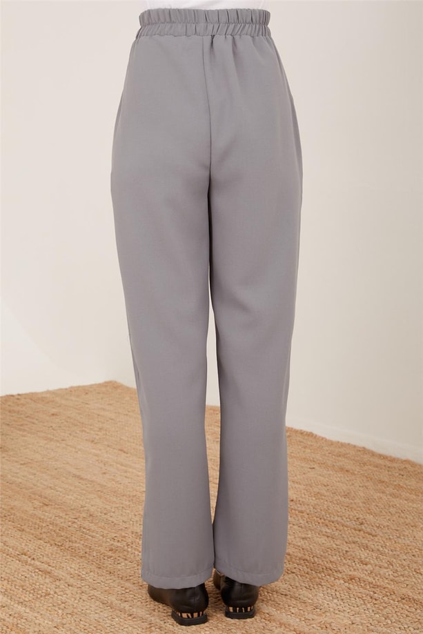 Armine Takım 23YD4342 Gri