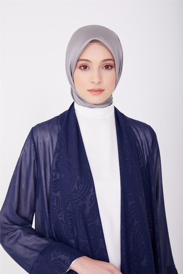 Armine Giy Çık 23Yd4347 Lacivert