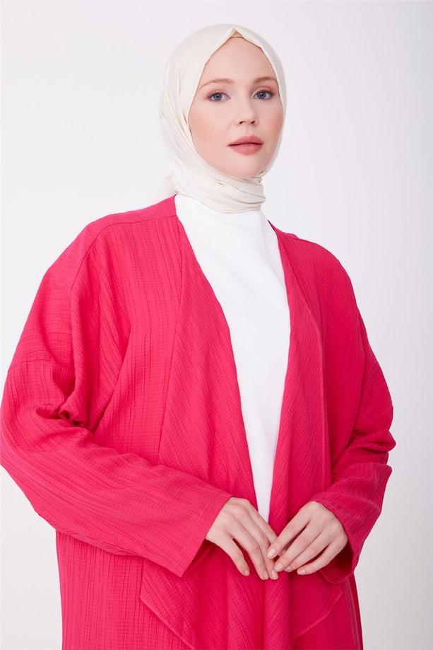 Armine Takım 23Yd4353 Orkide