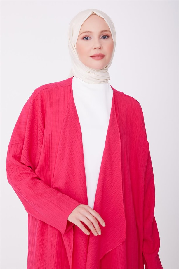 Armine Takım 23Yd4353 Orkide