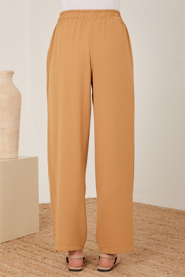 Armine Takım 23YD4400 Camel