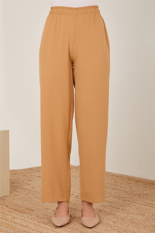Armine Takım 23YD4400 Camel