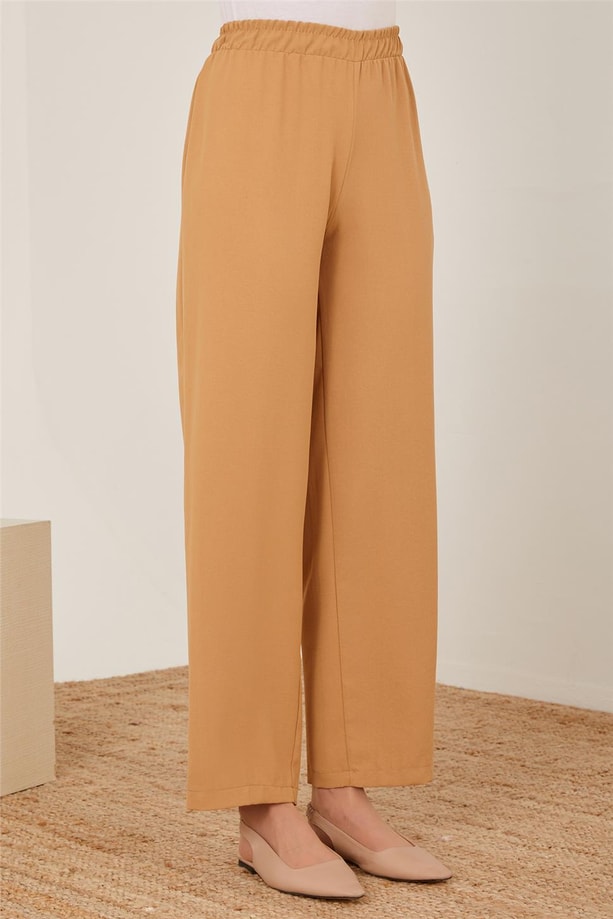 Armine Takım 23YD4400 Camel