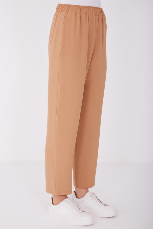 Armine Takım 23Yd4401 Camel