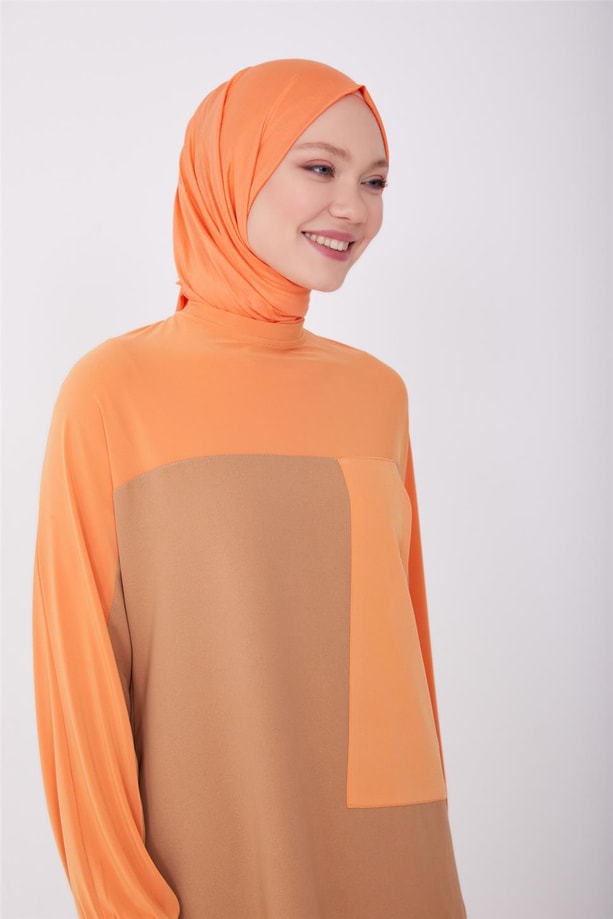 Armine Takım 23Yd4401 Camel
