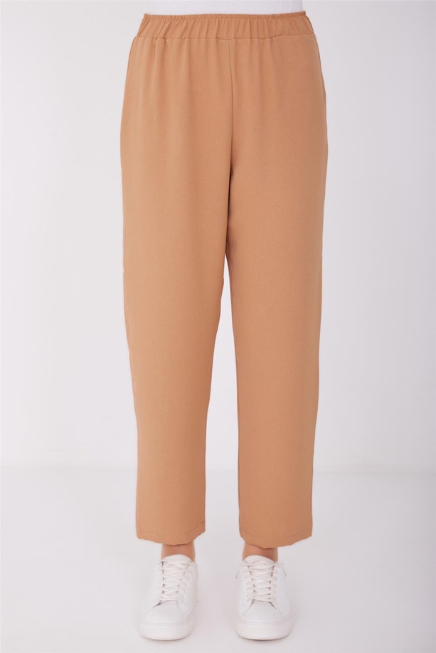 Armine Takım 23Yd4401 Camel