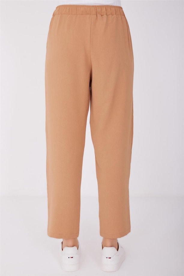 Armine Takım 23Yd4401 Camel