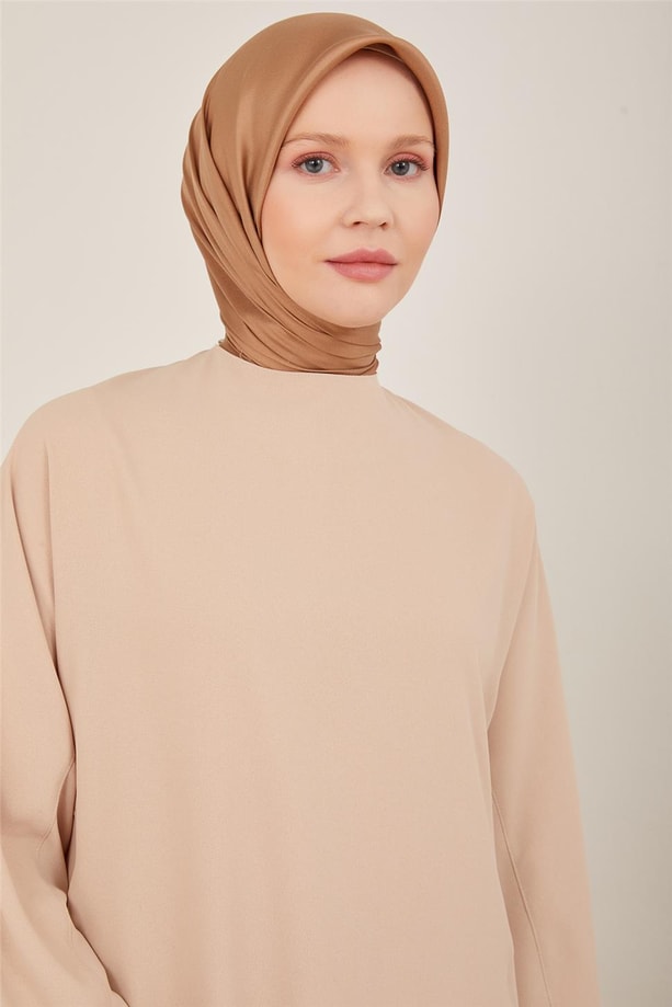 Armine Takım 23YD4406 Bej