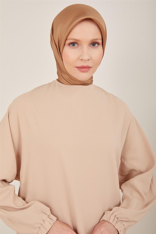 Armine Takım 23YD4406 Bej