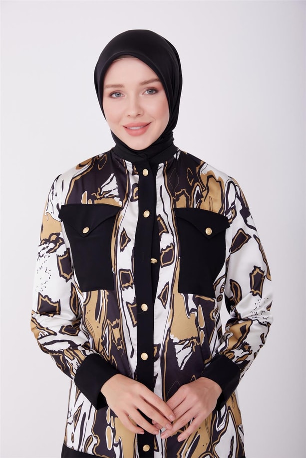 Armine Takım 23Yd4412 Asit