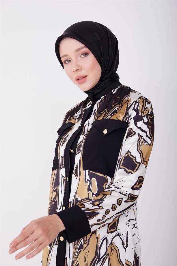 Armine Takım 23Yd4412 Asit