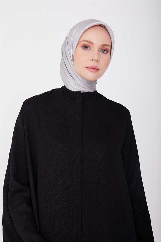 Armine Ferace 23Yd5000-4 Siyah