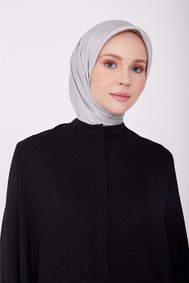 Armine Ferace 23Yd5000-4 Siyah