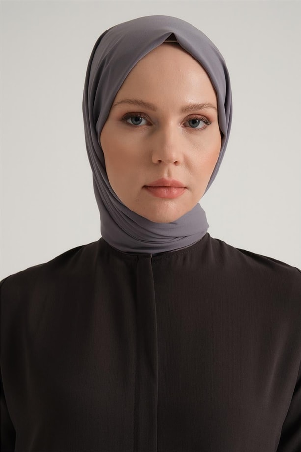 Armine Ferace 23Yd5001 Antrasit