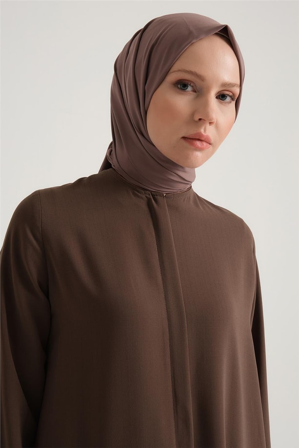 Armine Ferace 23YD5001 Toprak