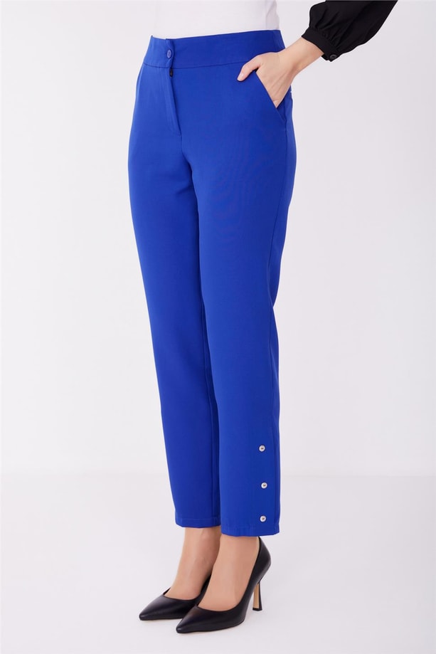 Armine Pantolon 23Yd5501 Saks