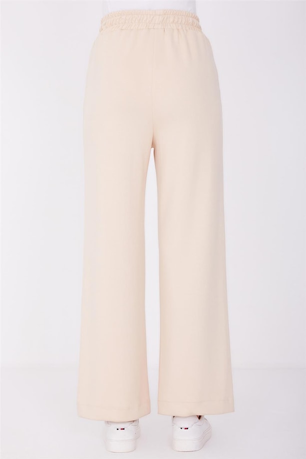 Armine Pantolon 23Yd5523 Taş
