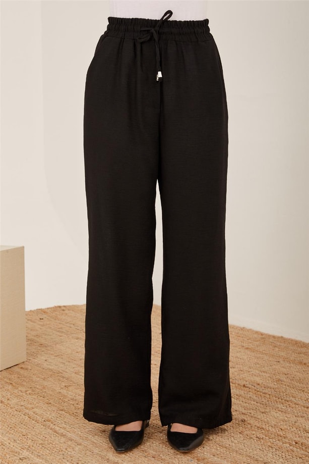 Armine Takım 23YD6201 Siyah