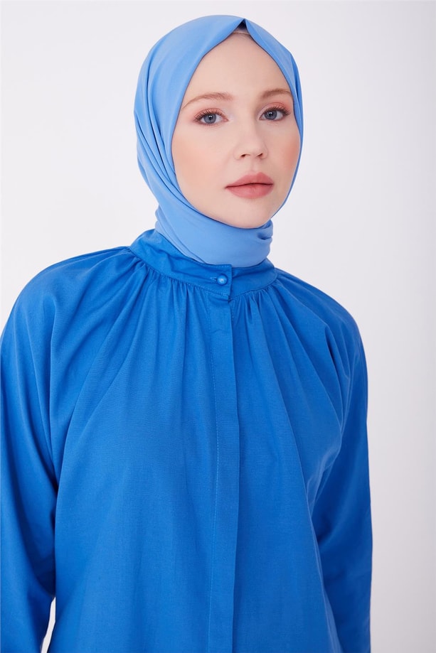 Armine Tunik 23Yf6204 Saks