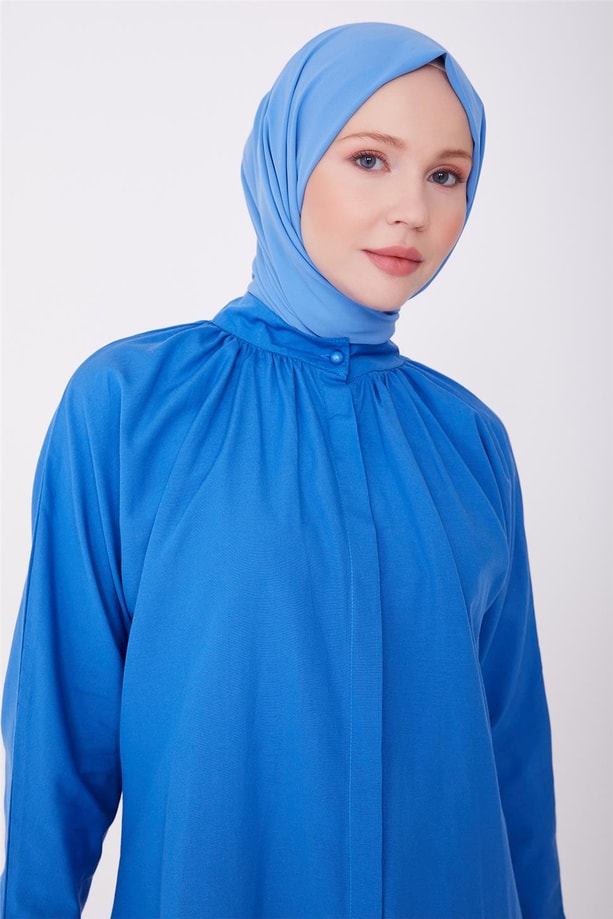 Armine Tunik 23Yf6204 Saks
