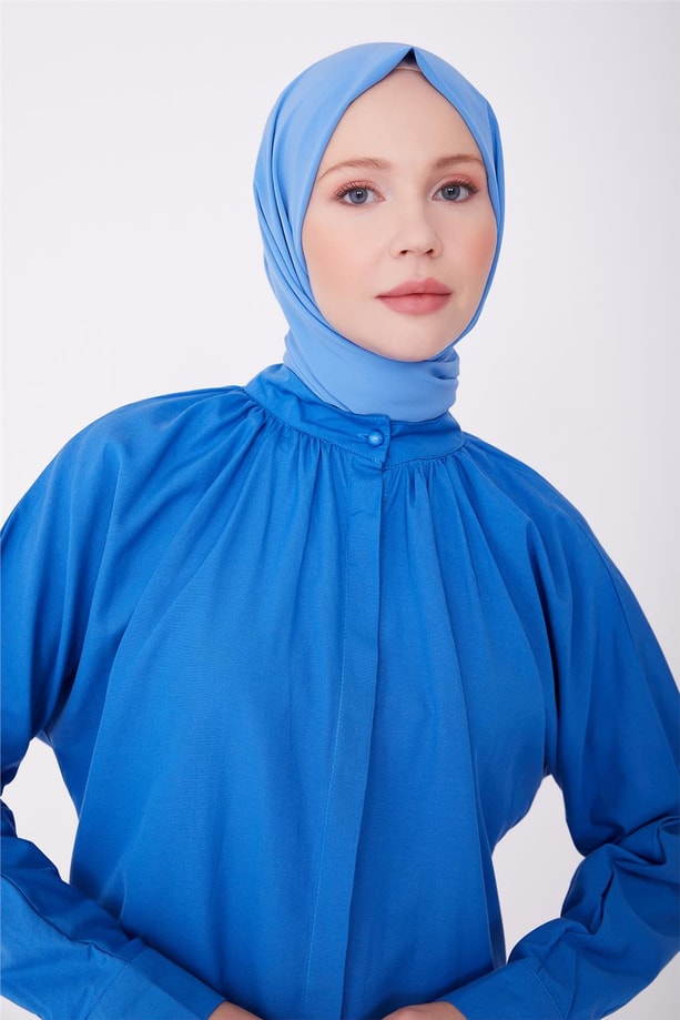 Armine Tunik 23Yf6204 Saks
