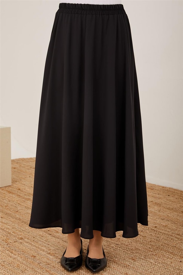 Armine Rahat Üçlü Takım 22K6518 Siyah