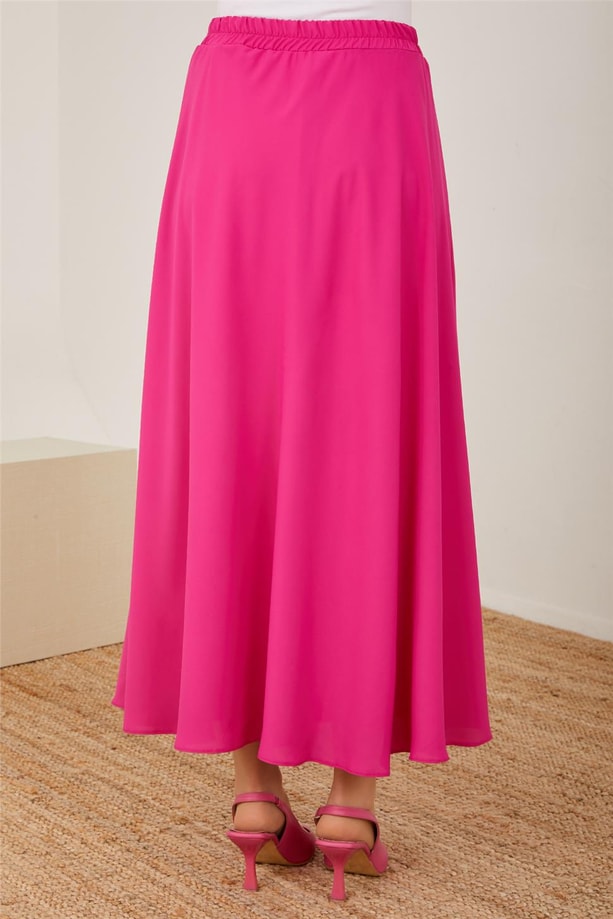 Armine Rahat Üçlü Takım 22K6518 Orkide