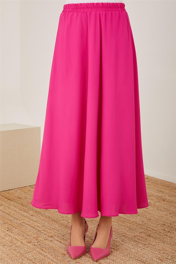 Armine Rahat Üçlü Takım 22K6518 Orkide