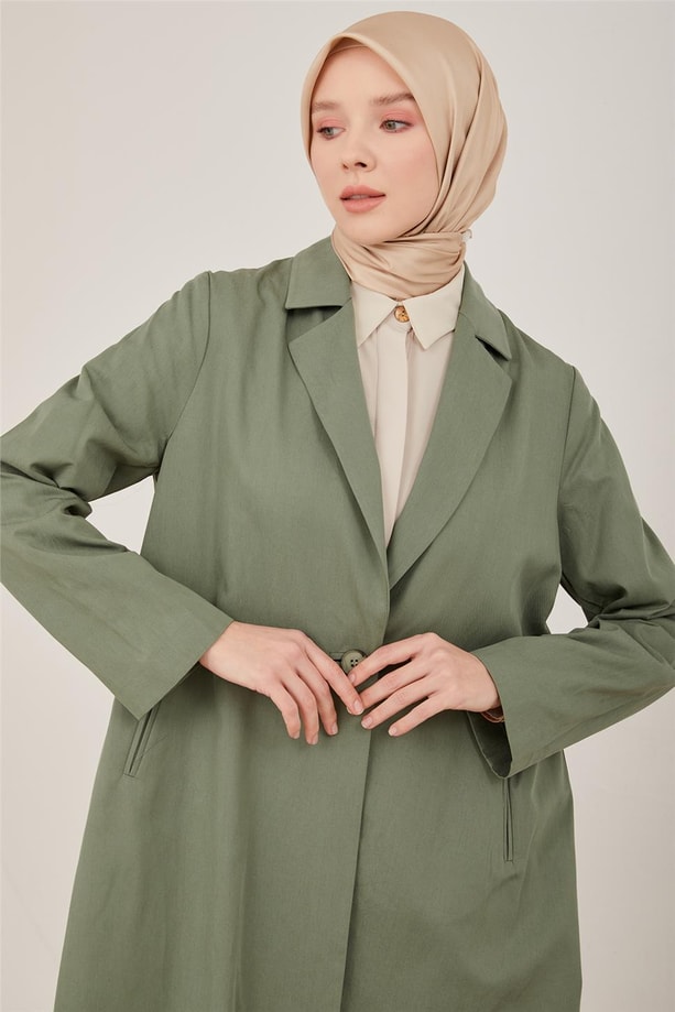 Armine Rahat Tensel Takım 23Y6600 Çağla