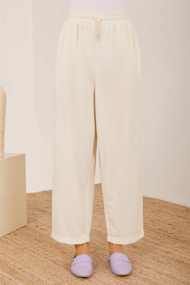 Armine Örme Rahat Takım 23Y6640 Aytaşı