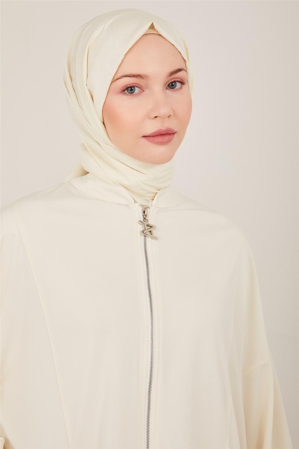 Armine Örme Rahat Takım 23Y6640 Aytaşı