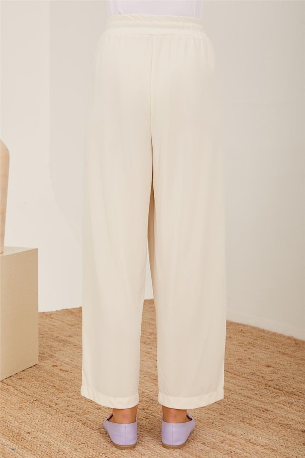 Armine Örme Rahat Takım 23Y6640 Aytaşı