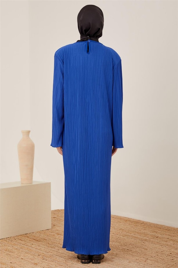 Armine Elbise 23YD7401 Saks