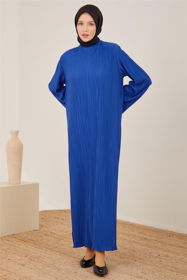 Armine Elbise 23YD7401 Saks