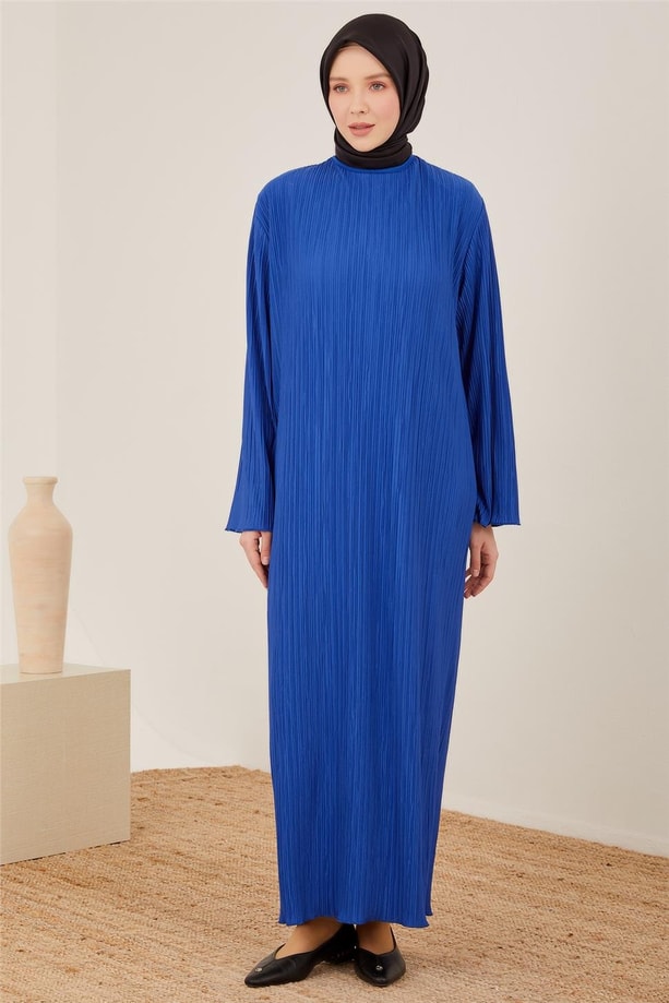 Armine Elbise 23YD7401 Saks