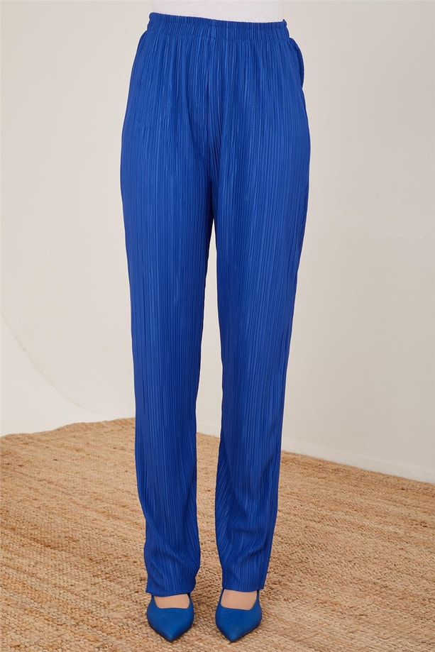 Armine Takım 23YD7402 Saks