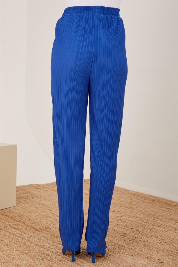 Armine Takım 23YD7402 Saks