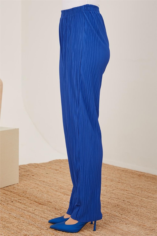 Armine Takım 23YD7402 Saks